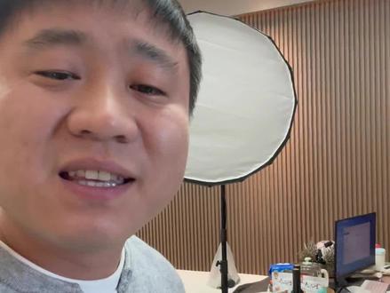 这次总有你能用上的吧?