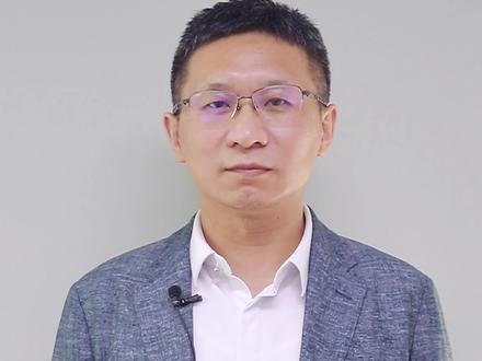 #土地 #科普 #干货 公务员能分的村民的利益吗