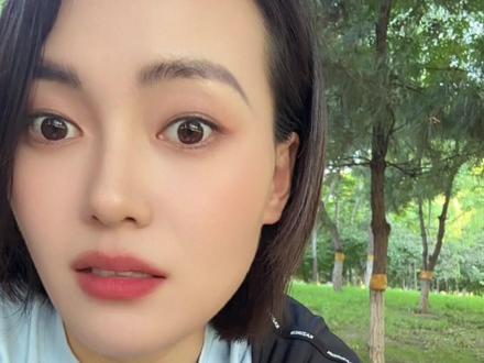 #积存金 能不要就别玩,食物为王……