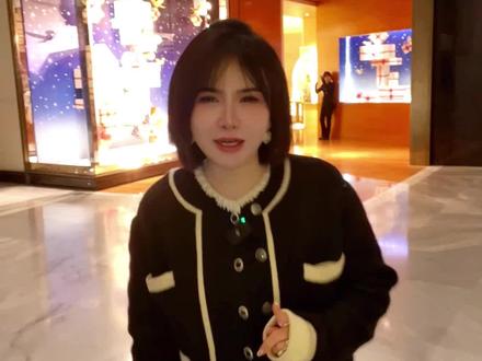 每天了解一个奢侈品牌-路易威登 #路易威登 #LV #奢侈品