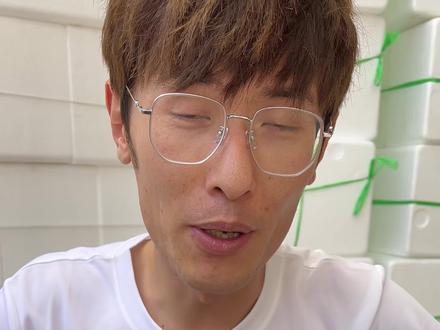 虾哪里能吃哪里不能吃 您学会了吗#美食诱惑 #美食推荐 #海鲜美食 #海鲜 #海虾