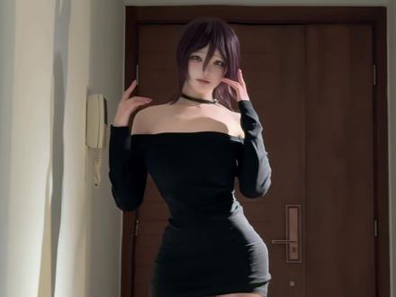 千问,没想到你是这样的ai!