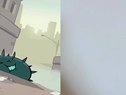 这样的老虎形象太霸气了,祝大家虎年大吉#看动漫学画画#美术 #手绘 #绘画过程 #黑白画 #绘画 #简笔画 #画画 #每日一画