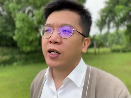 电子签这个行业,起步会非常难,但是一旦突破,就是个护城河很高的好生意 #e签宝 #电子合同 #商业模式