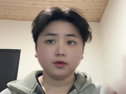 三角洲变强必须改掉的几个坏习惯 #三角洲行动 #三角洲行动攻略 #三角洲行动欢乐剧场 #三角洲熟图神器