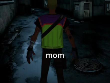 盖可晚上做的噩梦#无畏契约 #盖可皮蛋 #猎奇 #惊悚 #恐怖