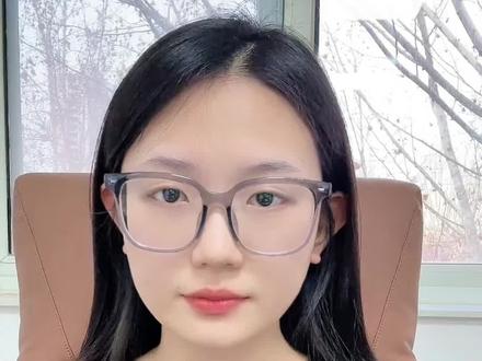 26年聊城中考体育到底考什么#聊城中考 #聊城升学规划 #聊城高考 #聊城中考体育 #聊城笃胜教育