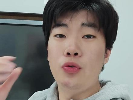 徐州高一高二期末考试答案已出!这次很难? #徐州 #期末考试