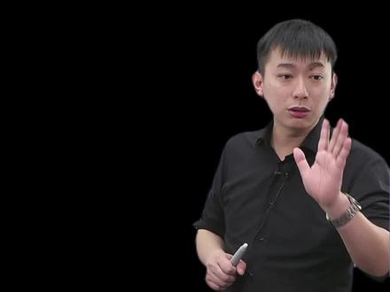 物化550分,选哪个专业最好?#高考 #志愿填报 #物化