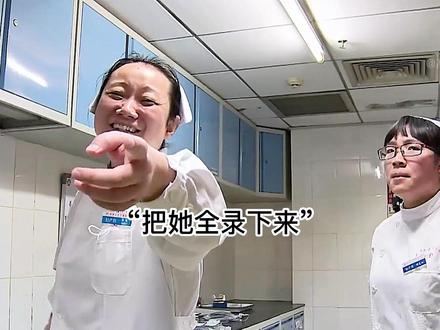 被家属打成重伤进了ICU,为什么治病救人的医生,这么遭人恨? #感动瞬间 #纪录片 #医患关系