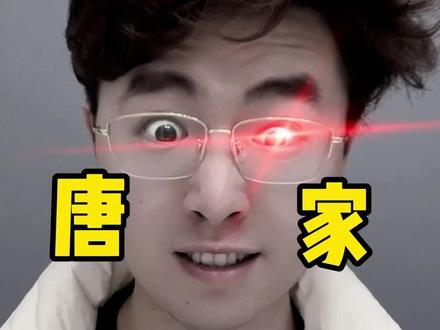 小说写着写着就断更了,你好奇作者到底发生了什么不?这些奇葩的原因你绝对猜不到!#小说 #番茄小说