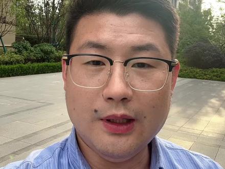 如果让萧县砀山重回徐州,泗洪盱眙还给安徽,徐州会更好吗#一个敢说真话的房产人 #徐州房产 #房产 #徐州 @抖音小助手 @DOU+小助手