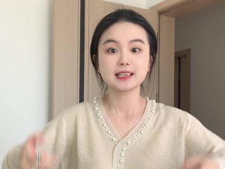 7件春夏妈妈装!换季/生日/送妈妈🎁 100+ #妈妈装 #中老年女装 #送妈妈的礼物 #妈妈装穿搭 #春夏妈妈装