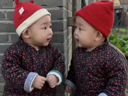 AI上厕所趣谈 上厕所 萌娃上厕所 上厕所趣谈素材#剪映 #上厕所 #上厕所趣谈 #AI上厕所趣谈 #上热门 @DOU+小助手