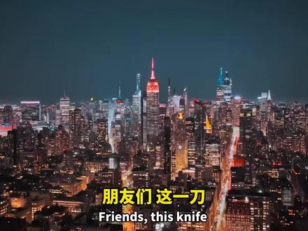 突发,白银暴跌!83美元跌到71美元只用了一天?深度复盘猎杀