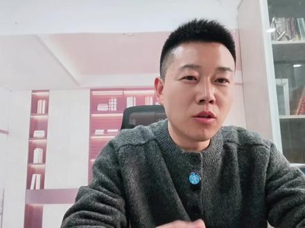 郑州初三的模考有2次变为1次以后,这个最大的优势你知道吗? 扒一扒教育圈你不知道的那些事!#教育#闹爸聊教育#郑州#中考#河南@闹爸聊教育(小升初)