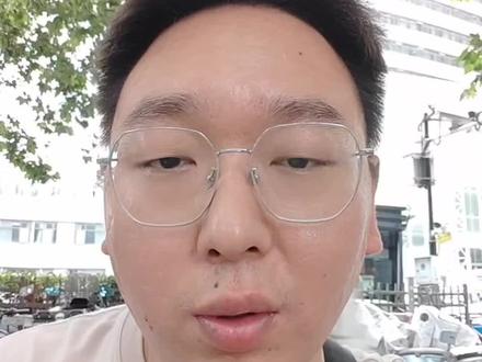 #记录生活 #健康 #医疗 #爸爸
希望老爸早日康复