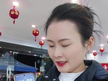 你的蓝心小V唤醒了吗?#vivo广西#vivoY500i#vivo年货节 #vivoX300 #一般人不告诉他