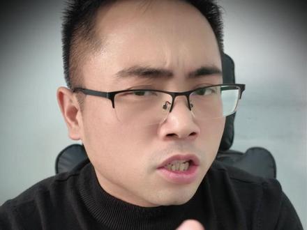 电脑弹窗广告关不掉?我教你一招,从根儿上把它删了! #电脑弹窗广告 #电脑 #装机 #电脑知识