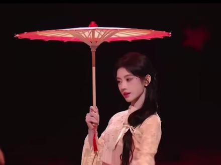 鞠婧祎丝芭二战打响 #鞠婧祎 #丝芭传媒 #娱评乐子人