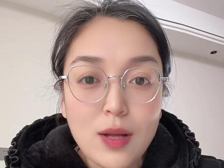 以上内容仅供参考,不做投资建议#抖音玩法合伙人计划 #狗总#狗总说#理财#基金