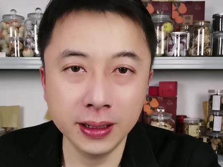 怎样才能存好冬后皮1#新会陈皮 #陈皮 #新会柑 #冬后皮