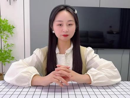 挑战和大头互换一日三餐,原来珍珍是做菜大师,厨艺这么好?