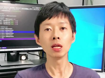 爬虫JS逆向-实现在线翻译 #爬虫技术 #python爬虫 #js逆向 #python教学 #干货分享 #教程
