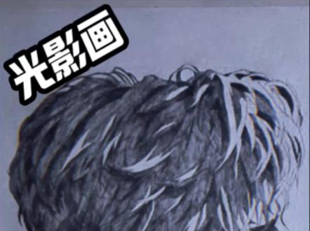 我不会让你出事的!#三角洲行动 #蜂医 #三角洲S9回声新赛季 #绘画