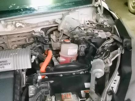 丰田卡罗拉双擎,雷凌双擎,行驶30万公里左右,肯定会出现这个故障,没修过的会走不少弯路,关注我,今天教你轻松解决#汽车保养与维修 #电路板维修 #汽车维修技术