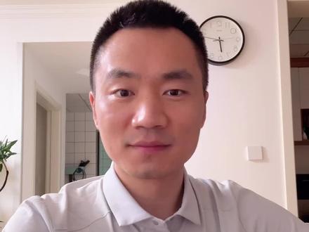 怎么给医生发私信? #医生AI分身