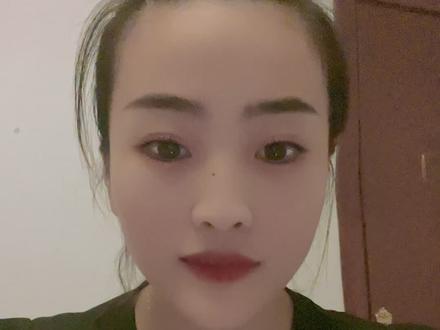 下午刚开通的商品橱窗,几个小时的时间就卖了1500块钱的东西,虽然拿到我手里的真的只有20多块钱,我还是想把我用的好的东西分享给你们