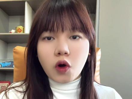 孩子玩豆包一定要谨慎#豆包 #豆包app #涨知识