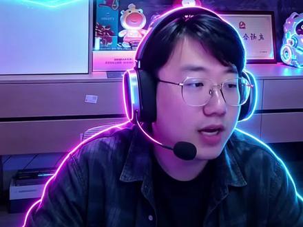 东东电竞三角洲百万奖金比赛选拔赛开始了! 520万奖励。 数量小米su7 5090显卡等奖品等你来拿# 东东电竞#东东电竞比赛#东东电竞百万奖金 #东东电竞五月剪辑大赛并@东东(东东电竞负责人) #三角洲行动