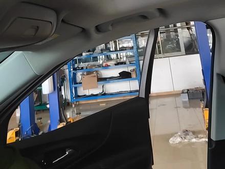 汽车修车小知识,干货!#抖音汽车 #dou是好车 #汽车