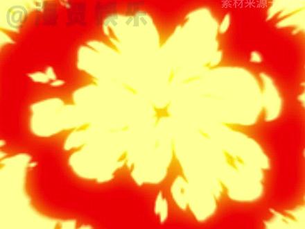 重磅加盟!张真源常驻密室大逃脱第八季! #热点 #密室逃脱 #张真源 #时代少年团 #海贺娱乐