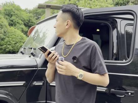 能不碰就不要碰了兄弟们 我这有点接不动了#真实记录#瓜子二手车
