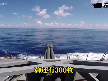 伊朗有点顶不住了,数据分析 #国际