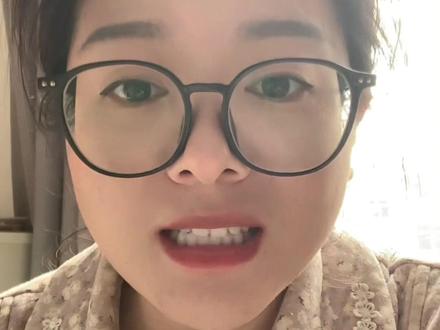 周一还跌,跌了我还买
#黄金 #日常唠嗑 #狗总 #黄金暴跌 #经验分享