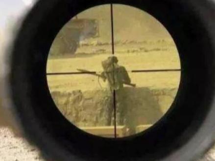 不谈战争只说法,从当今武装冲突,聊聊国际法。