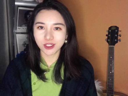 水瓶座也太难拿下了吧!这三个星座或许可以~
#水瓶座 #星座 #十二星座 #水瓶座太可怕 #爱情