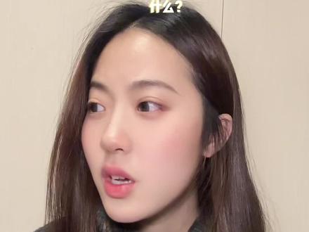 学习通位置签到邪修方法!#学习通考试 #签到方法 #大学生活 #拒绝信息差 #大一新生