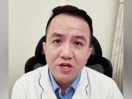 三岁的孩子到底说啥才可以 三岁的孩子到底说啥才可以#儿童康复宋福祥 #儿童语言发育迟缓哪里看 #发育迟缓哪里看