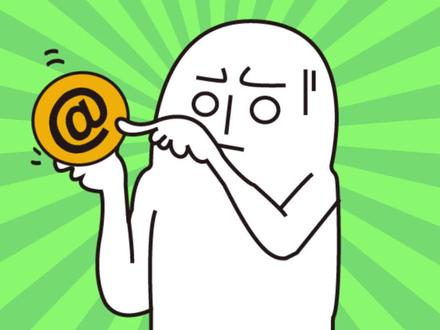 兄弟们对不住了!#科普 #涨知识 #冷知识#一定要看到最后 #dou上热门 #dou是知识点 @DOU+小助手