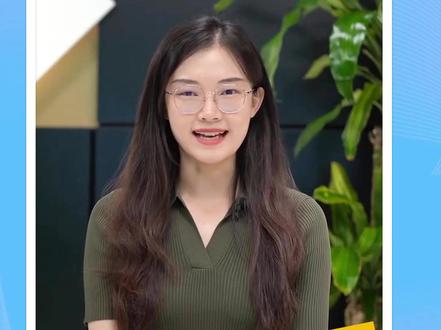 如何通过正确渠道快速提升贷款额度?一起来看看吧~#建行金智共享会 #建行惠懂你app
