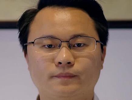 春节将至,你知道尊卑长幼之间该如何安排座位吗?#涨知识 #国学智慧 #传统文化 #李双林