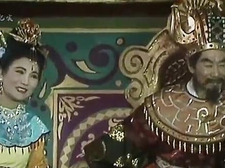最近回顾西游记,发现有些剧情、片段没了!或许我们再也看不到了