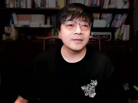 26年高考物理整体降难度下降,但区分度拉大! #高考预测 #高考 #高考物理 #物理 #26年高考