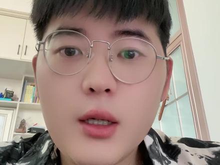 生源地贷款金额和学费之间不相等,那剩下的钱去了哪里,在这里给你做一个解答。#生源地助学贷款 #学费 #大学生活
