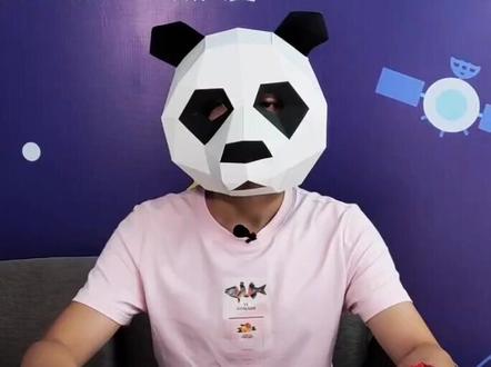 #手机小技巧 #截屏 看完这个视频,我相信你可以随意截屏了。@抖音小助手